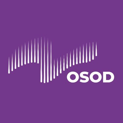 Open Source Observability Day