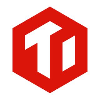 TiDB Documentation