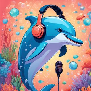 Deep Dive MySQL