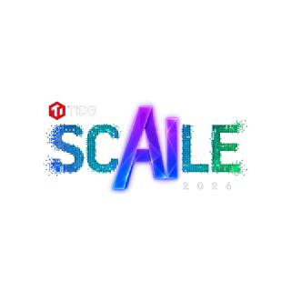 TiDB SCaiLE 2026