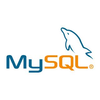 MySQL Macedonia Meetup (October 2026)
