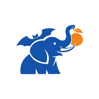 PGConf.EU 2026