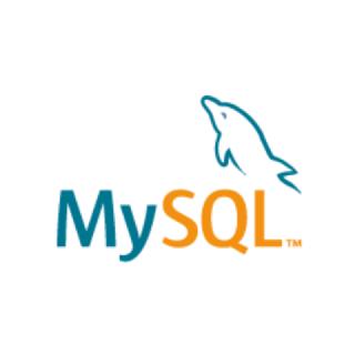 MySQL Public Discussion #6