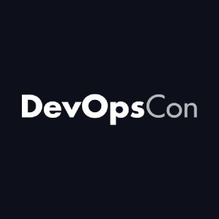DevOpsCon Munich 2026