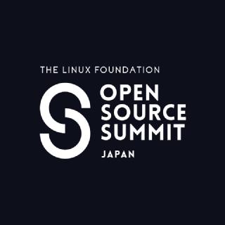 Open Source Summit Japan 2026