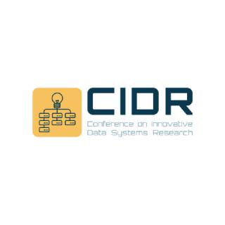 CIDR 2027