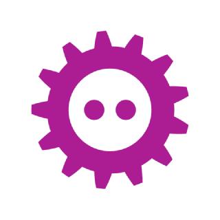 FOSDEM 2027
