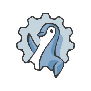 SCaLE 24x (Southern California Linux Expo)