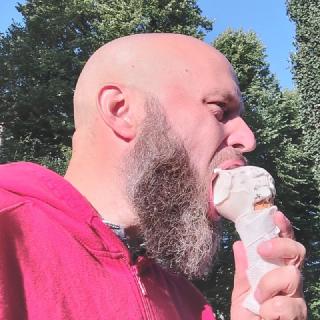 Henrik Ingo