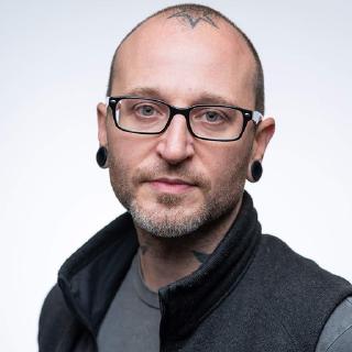 Matt Lord