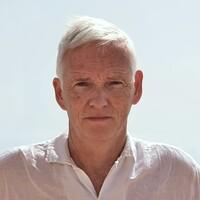 Simon J Mudd