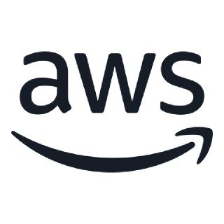 Amazon Aurora (MySQL-Compatible Edition)