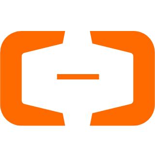Alibaba Cloud ApsaraDB RDS for MySQL