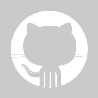 AWS Database Migration Service