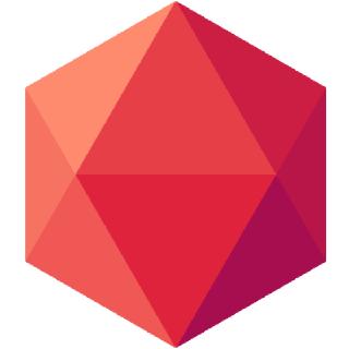 Clever Cloud MySQL
