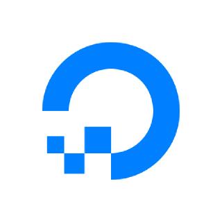 DigitalOcean Managed MySQL