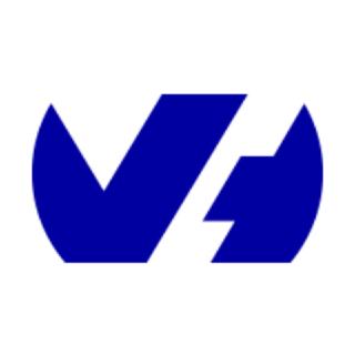 OVHcloud Databases for MySQL