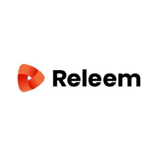Releem
