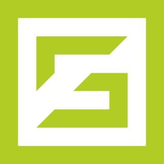 ScaleGrid for MySQL