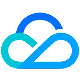 Tencent Cloud TDSQL-C for MySQL