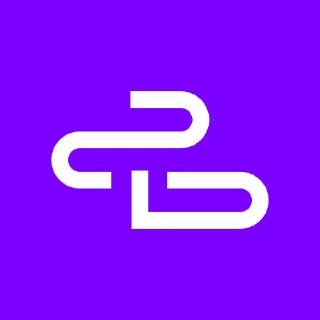 UpCloud Managed Database for MySQL