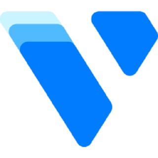 Vultr Managed Database for MySQL