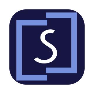 Solanica