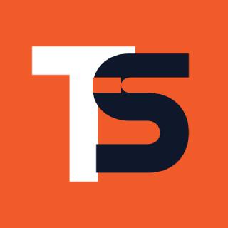 TacitSoft