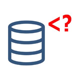 Adminer