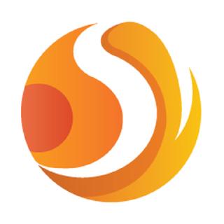 Apache ShardingSphere