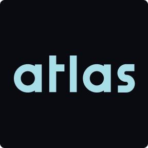 Atlas