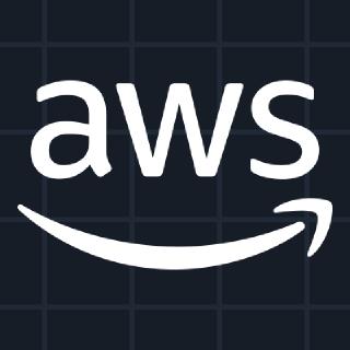 AWS Labs MySQL MCP Server