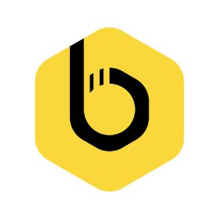 Beekeeper Studio