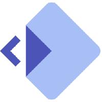 Bitpoke MySQL Operator