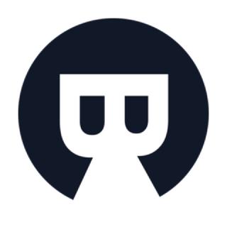 Bytebase