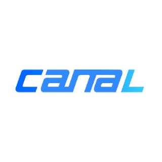 Canal