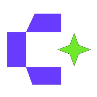 Chat2DB