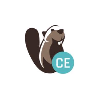 DBeaver Community Edition