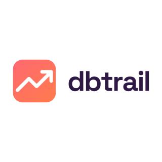 DBTrail