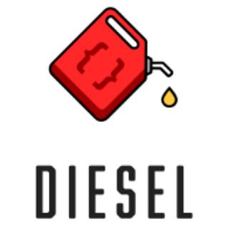 Diesel
