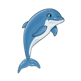Dolphie