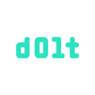Dolt