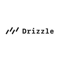Drizzle ORM