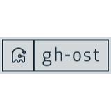 gh-ost