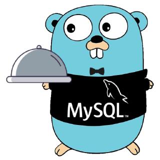 go-mysql-server