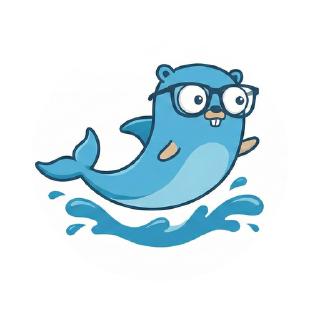 go-mysql