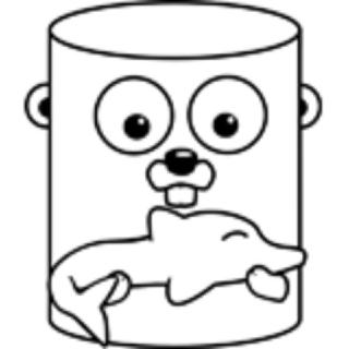 Go-MySQL-Driver