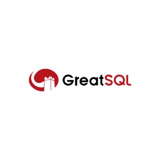 GreatSQL