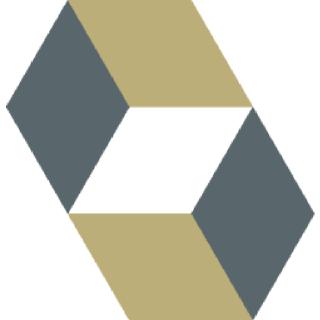 Hibernate ORM