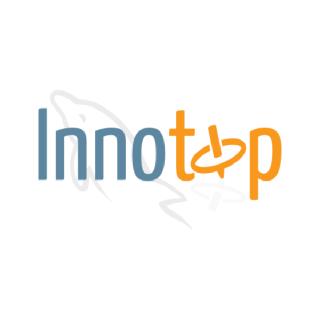 innotop